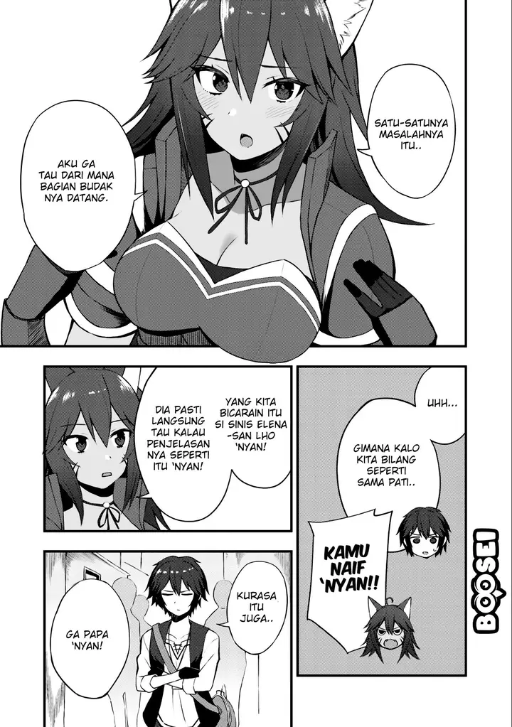 image-komik-dorei-shounin-shika-sentakushi-ga-nai-desu-yo-harem-nani-sore-oishii-no-chapter-8-5/24