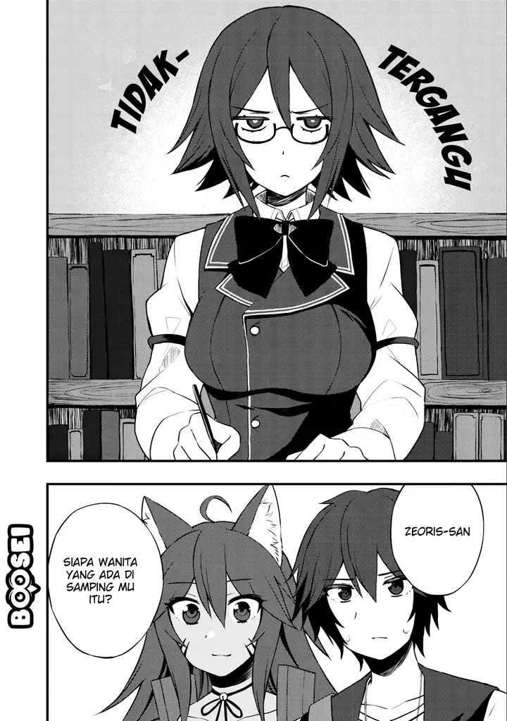 image-komik-dorei-shounin-shika-sentakushi-ga-nai-desu-yo-harem-nani-sore-oishii-no-chapter-8-8/24