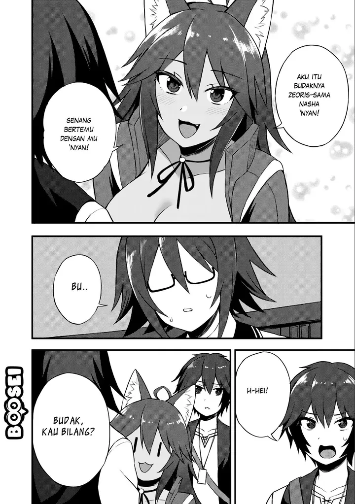 image-komik-dorei-shounin-shika-sentakushi-ga-nai-desu-yo-harem-nani-sore-oishii-no-chapter-8-10/24