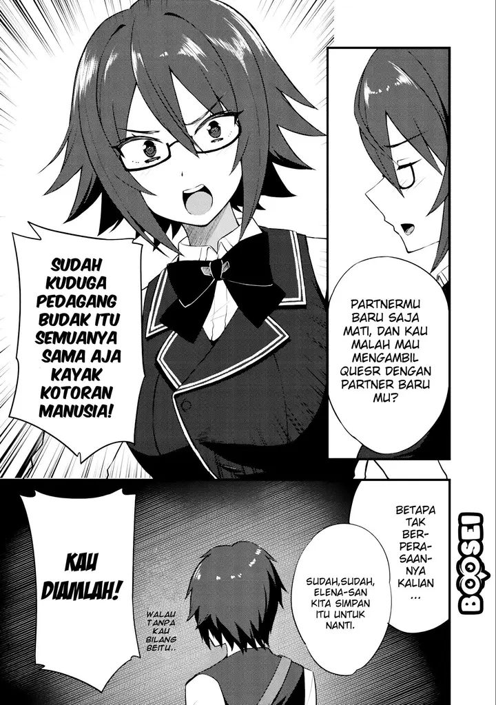 image-komik-dorei-shounin-shika-sentakushi-ga-nai-desu-yo-harem-nani-sore-oishii-no-chapter-8-11/24