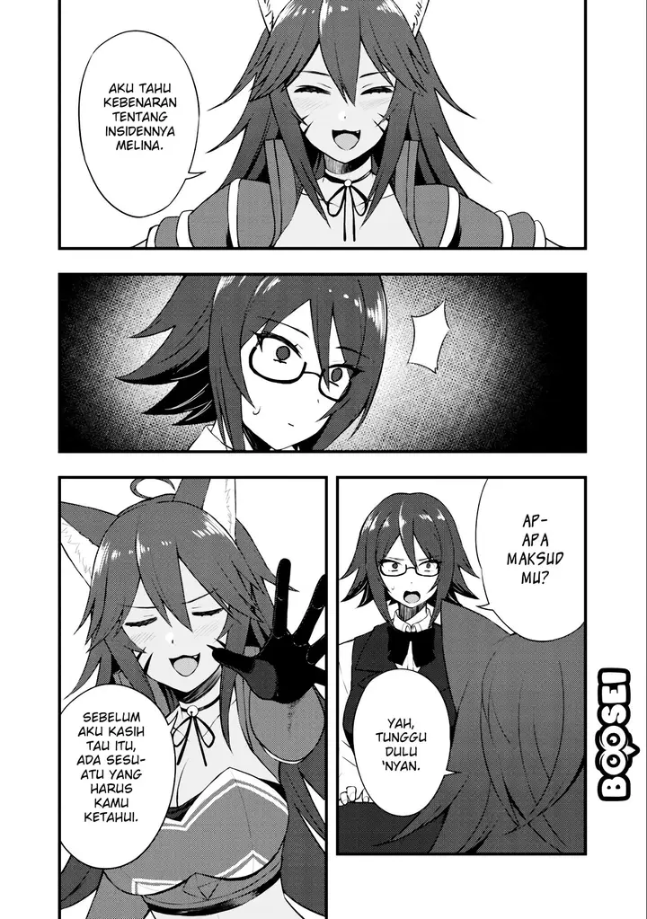 image-komik-dorei-shounin-shika-sentakushi-ga-nai-desu-yo-harem-nani-sore-oishii-no-chapter-8-12/24