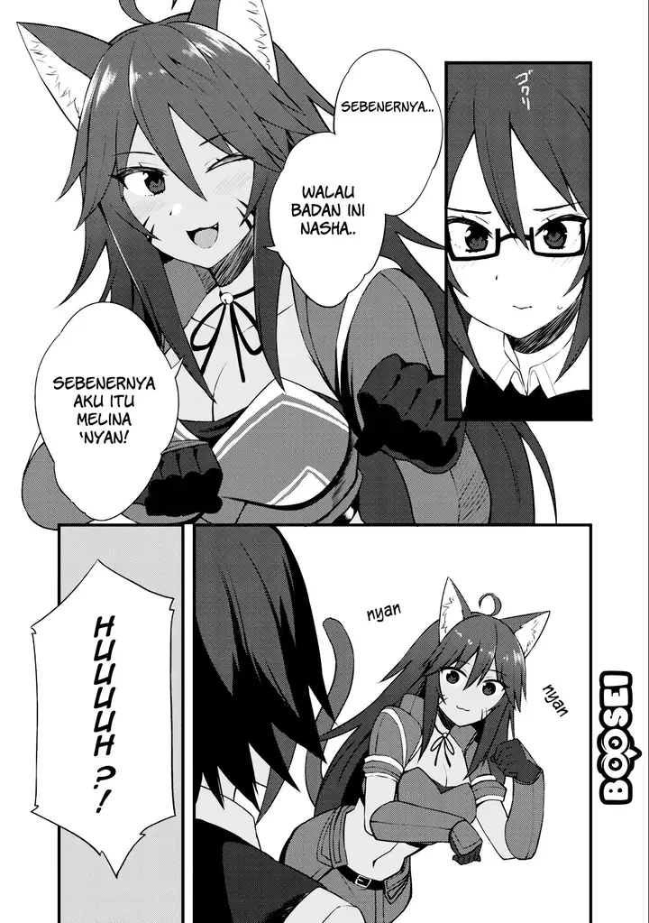 image-komik-dorei-shounin-shika-sentakushi-ga-nai-desu-yo-harem-nani-sore-oishii-no-chapter-8-13/24