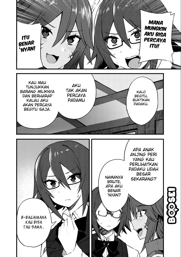 image-komik-dorei-shounin-shika-sentakushi-ga-nai-desu-yo-harem-nani-sore-oishii-no-chapter-8-14/24