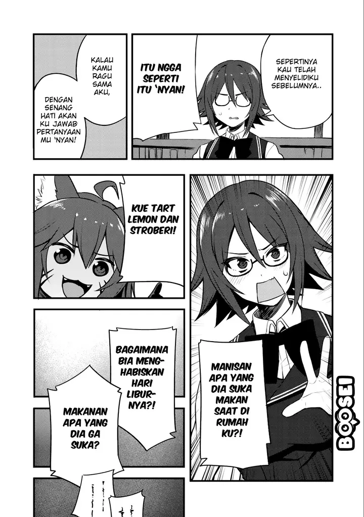 image-komik-dorei-shounin-shika-sentakushi-ga-nai-desu-yo-harem-nani-sore-oishii-no-chapter-8-15/24