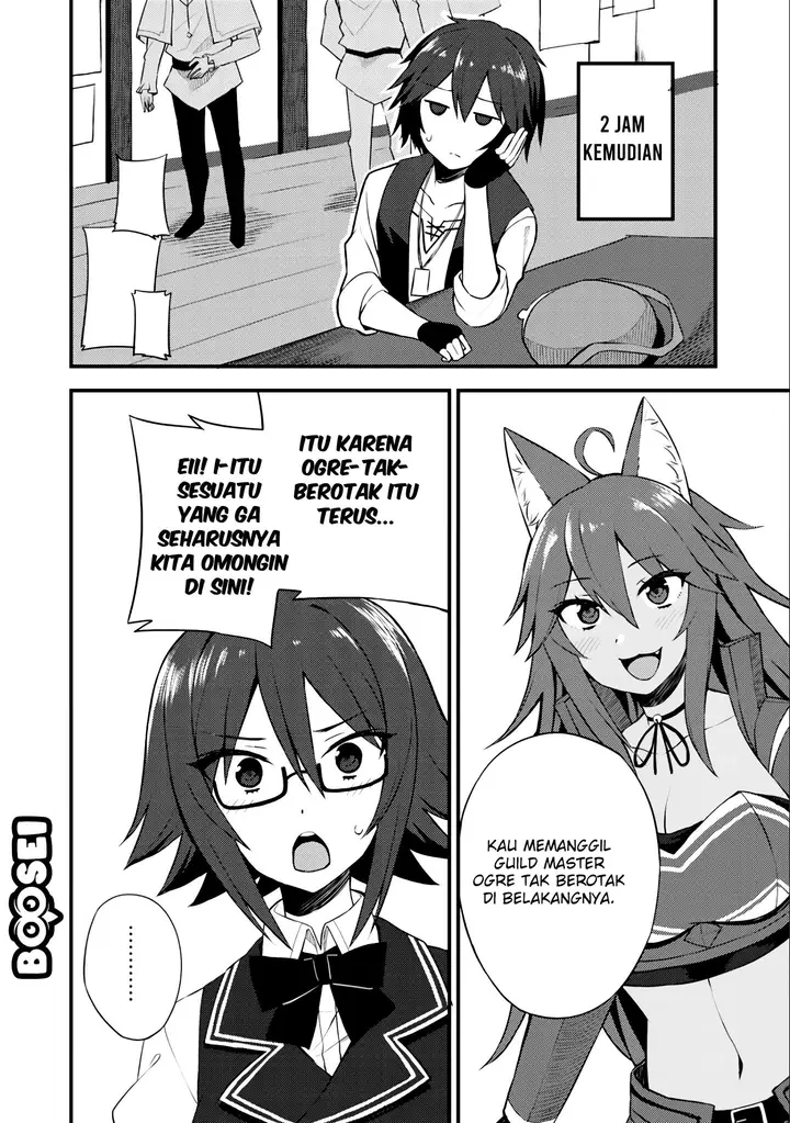 image-komik-dorei-shounin-shika-sentakushi-ga-nai-desu-yo-harem-nani-sore-oishii-no-chapter-8-16/24