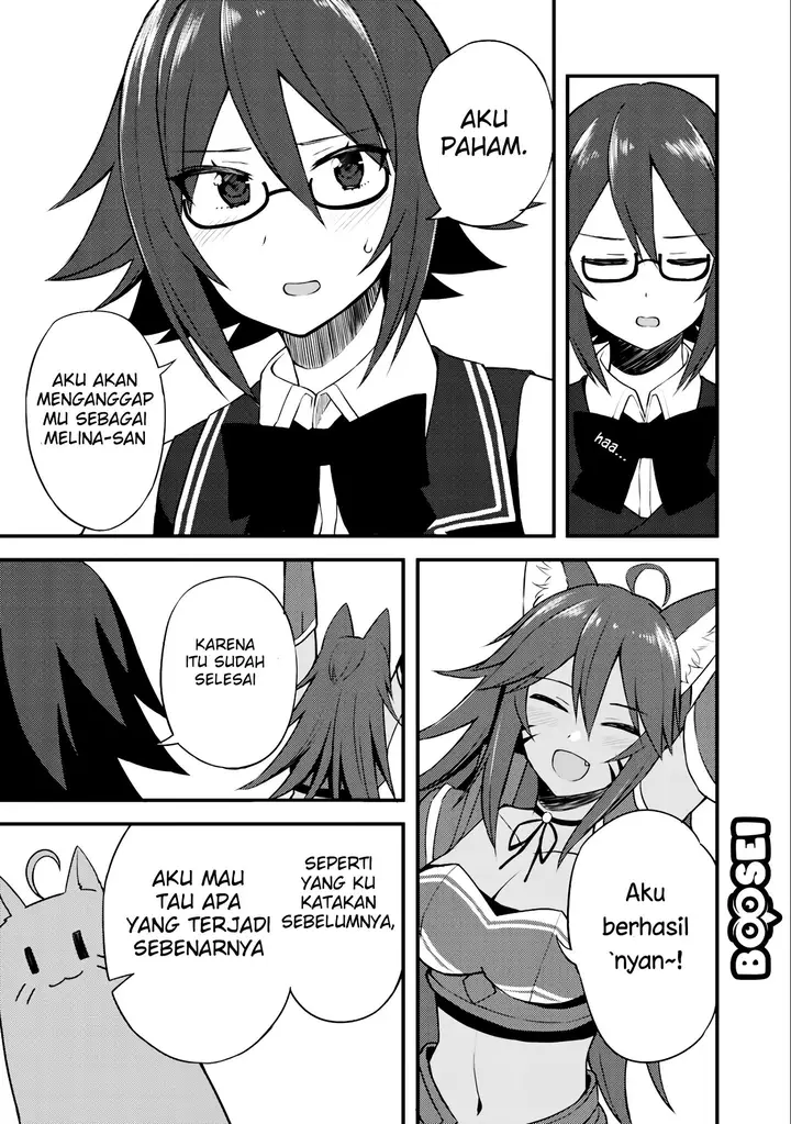 image-komik-dorei-shounin-shika-sentakushi-ga-nai-desu-yo-harem-nani-sore-oishii-no-chapter-8-17/24