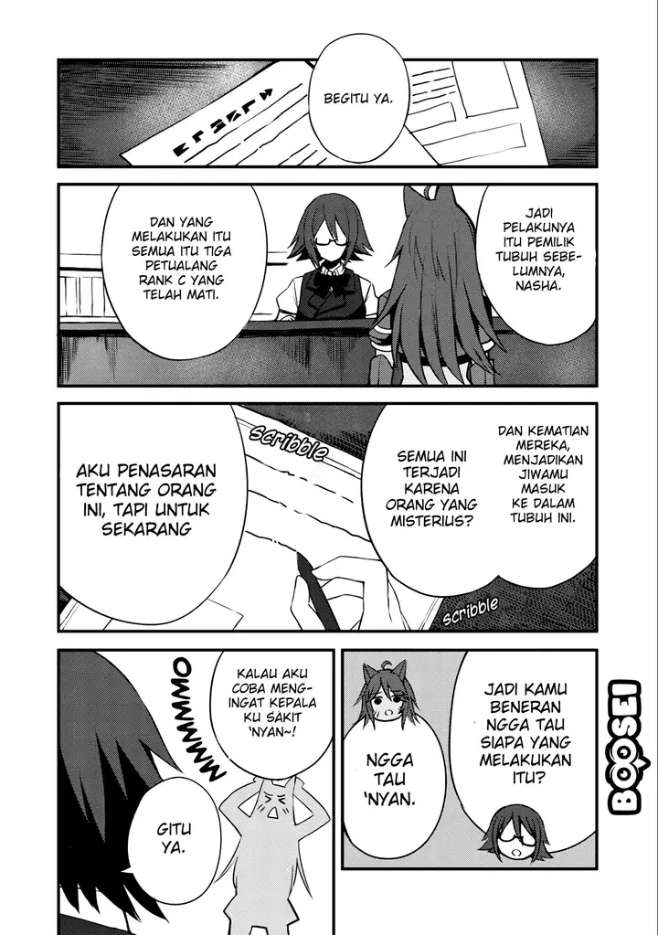 image-komik-dorei-shounin-shika-sentakushi-ga-nai-desu-yo-harem-nani-sore-oishii-no-chapter-8-18/24