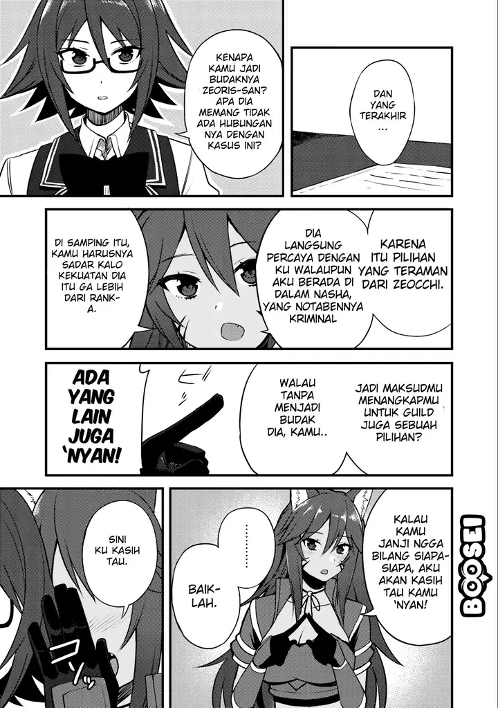 image-komik-dorei-shounin-shika-sentakushi-ga-nai-desu-yo-harem-nani-sore-oishii-no-chapter-8-19/24