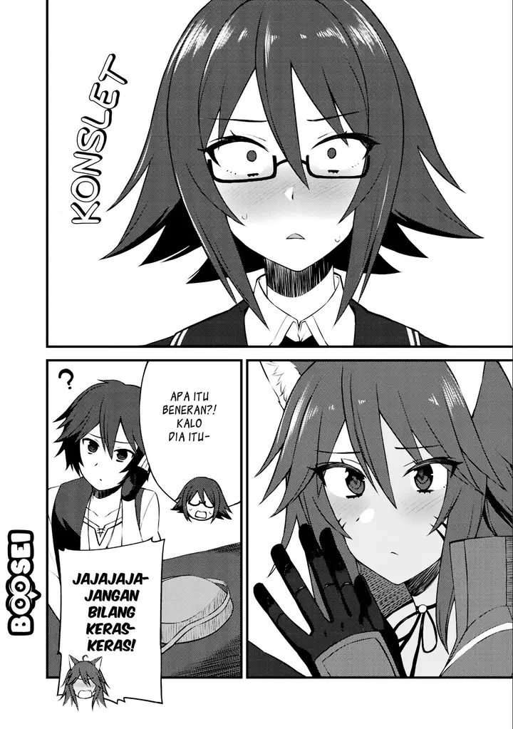image-komik-dorei-shounin-shika-sentakushi-ga-nai-desu-yo-harem-nani-sore-oishii-no-chapter-8-20/24