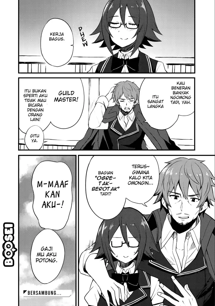 image-komik-dorei-shounin-shika-sentakushi-ga-nai-desu-yo-harem-nani-sore-oishii-no-chapter-8-22/24