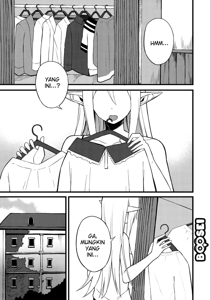 image-komik-dorei-shounin-shika-sentakushi-ga-nai-desu-yo-harem-nani-sore-oishii-no-chapter-9-1/26