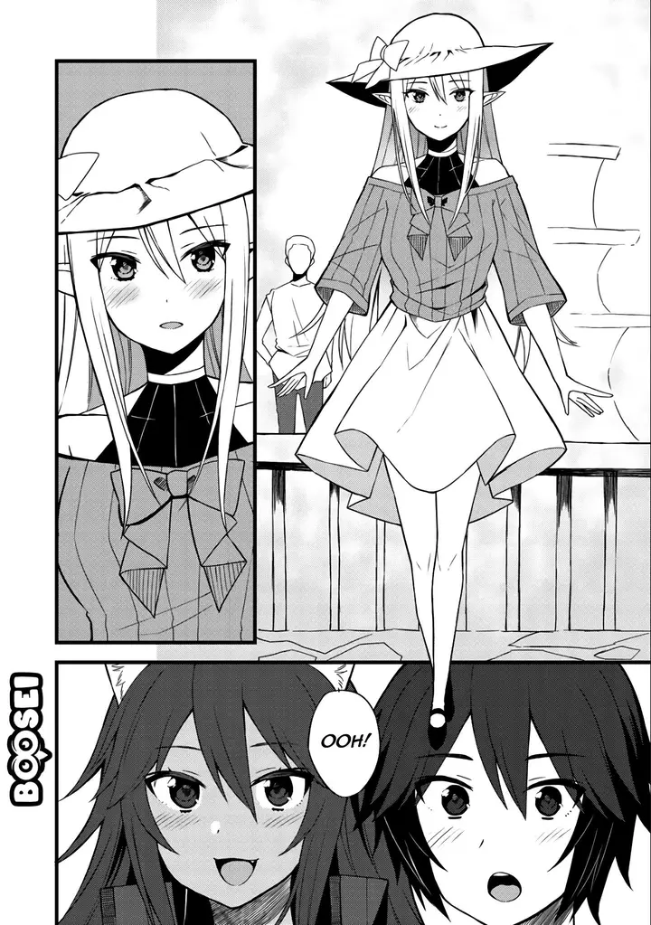 image-komik-dorei-shounin-shika-sentakushi-ga-nai-desu-yo-harem-nani-sore-oishii-no-chapter-9-4/26
