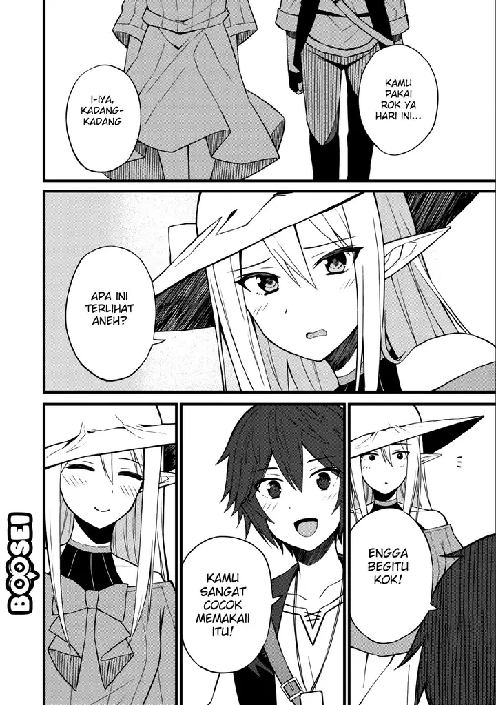 image-komik-dorei-shounin-shika-sentakushi-ga-nai-desu-yo-harem-nani-sore-oishii-no-chapter-9-6/26