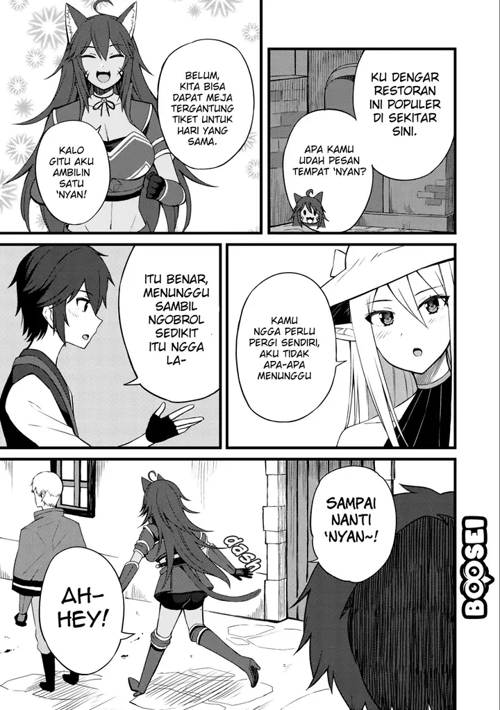 image-komik-dorei-shounin-shika-sentakushi-ga-nai-desu-yo-harem-nani-sore-oishii-no-chapter-9-7/26