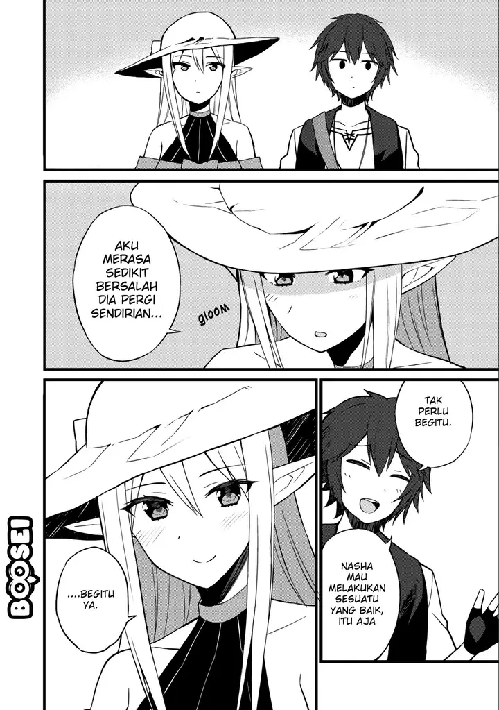 image-komik-dorei-shounin-shika-sentakushi-ga-nai-desu-yo-harem-nani-sore-oishii-no-chapter-9-8/26