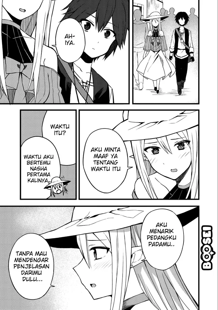 image-komik-dorei-shounin-shika-sentakushi-ga-nai-desu-yo-harem-nani-sore-oishii-no-chapter-9-9/26