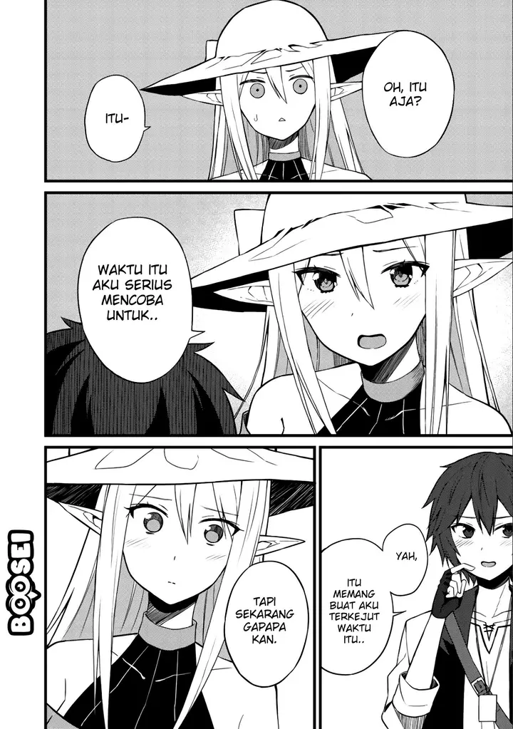 image-komik-dorei-shounin-shika-sentakushi-ga-nai-desu-yo-harem-nani-sore-oishii-no-chapter-9-10/26