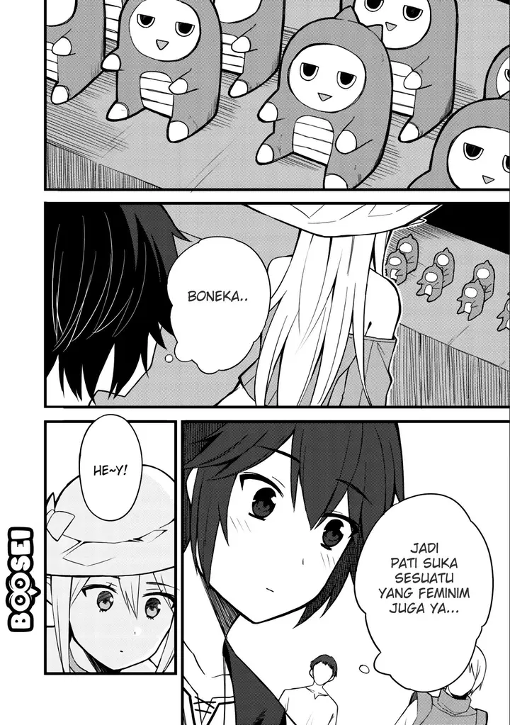 image-komik-dorei-shounin-shika-sentakushi-ga-nai-desu-yo-harem-nani-sore-oishii-no-chapter-9-12/26