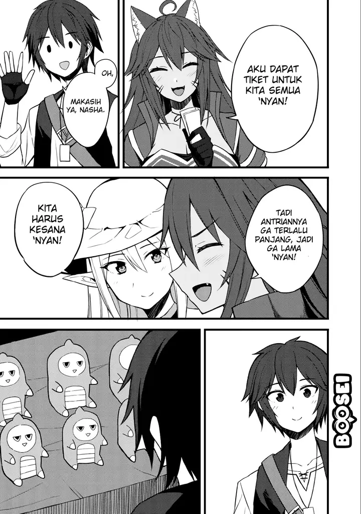 image-komik-dorei-shounin-shika-sentakushi-ga-nai-desu-yo-harem-nani-sore-oishii-no-chapter-9-13/26