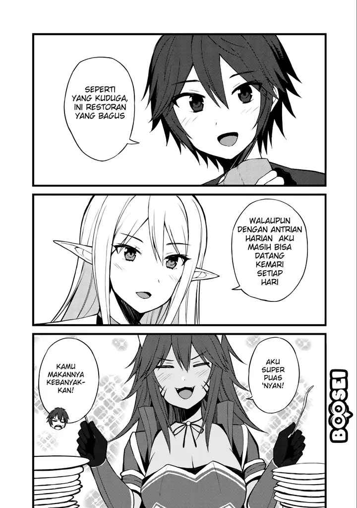 image-komik-dorei-shounin-shika-sentakushi-ga-nai-desu-yo-harem-nani-sore-oishii-no-chapter-9-15/26