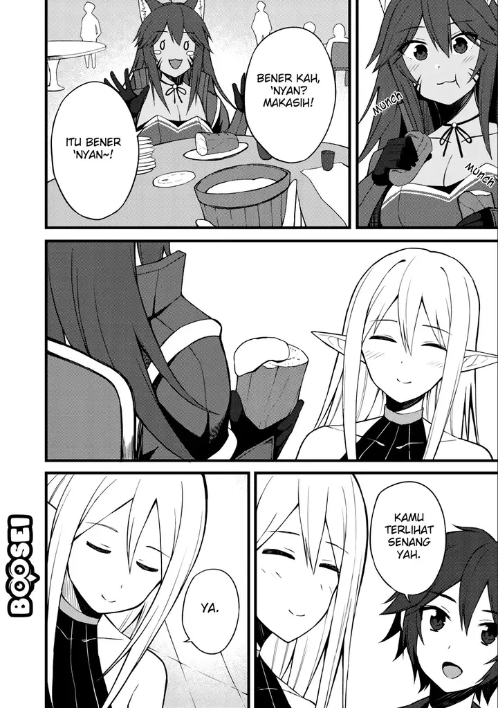 image-komik-dorei-shounin-shika-sentakushi-ga-nai-desu-yo-harem-nani-sore-oishii-no-chapter-9-16/26