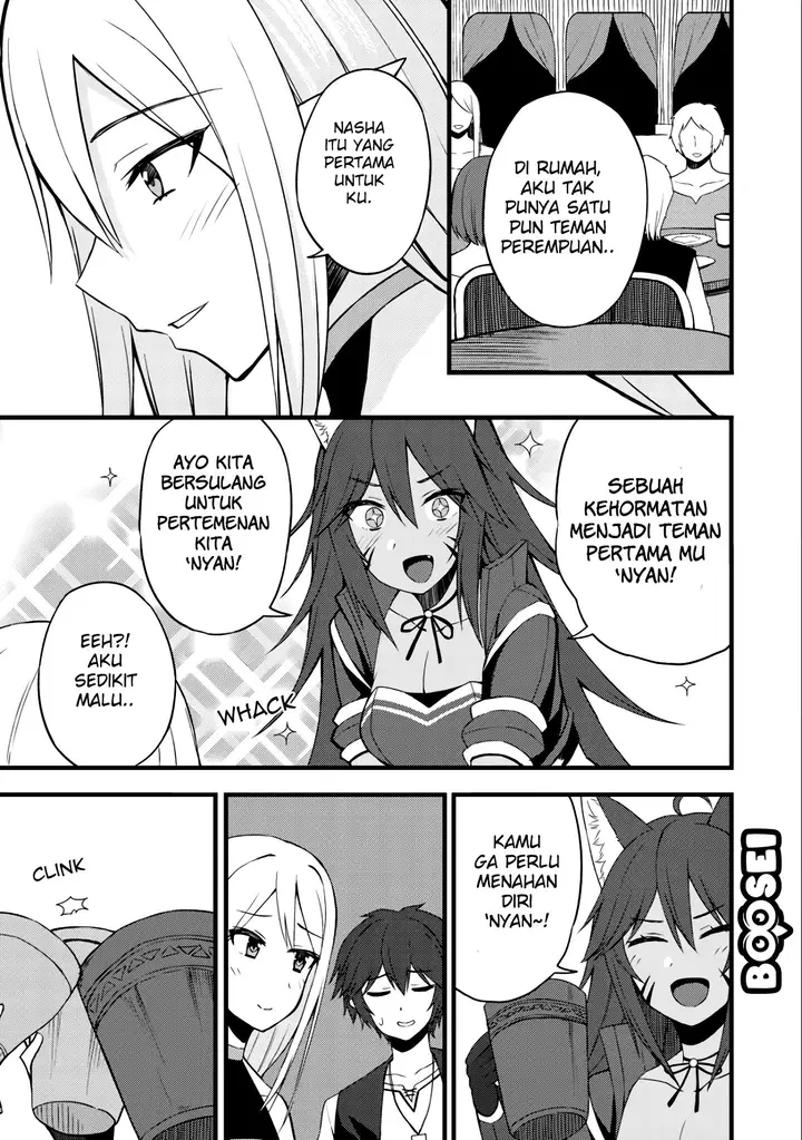 image-komik-dorei-shounin-shika-sentakushi-ga-nai-desu-yo-harem-nani-sore-oishii-no-chapter-9-17/26