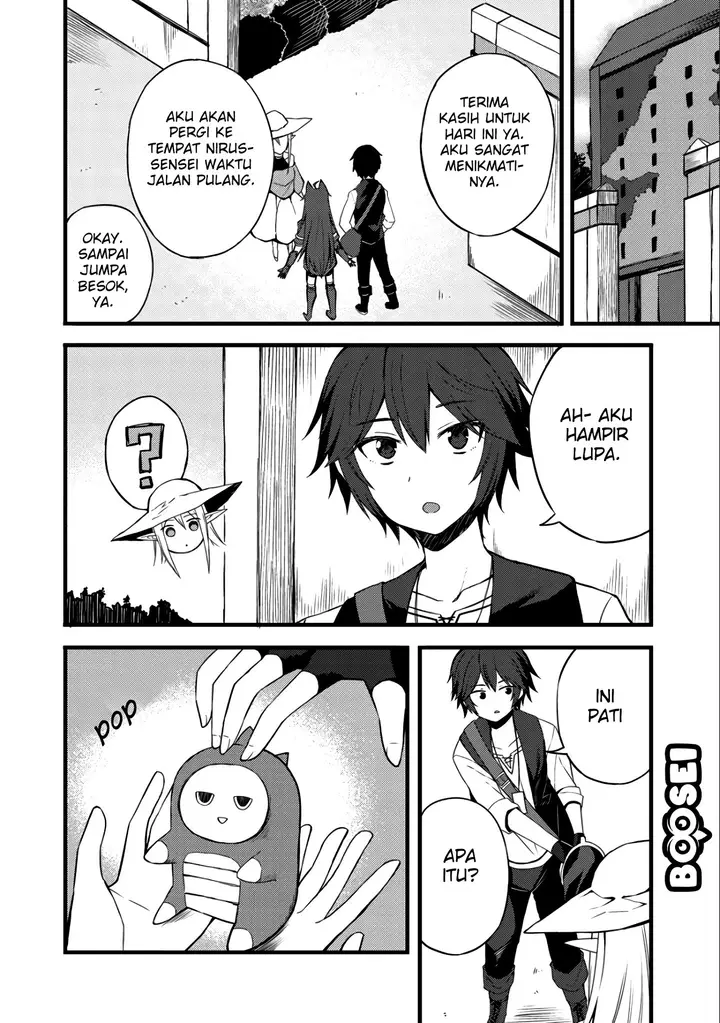 image-komik-dorei-shounin-shika-sentakushi-ga-nai-desu-yo-harem-nani-sore-oishii-no-chapter-9-18/26