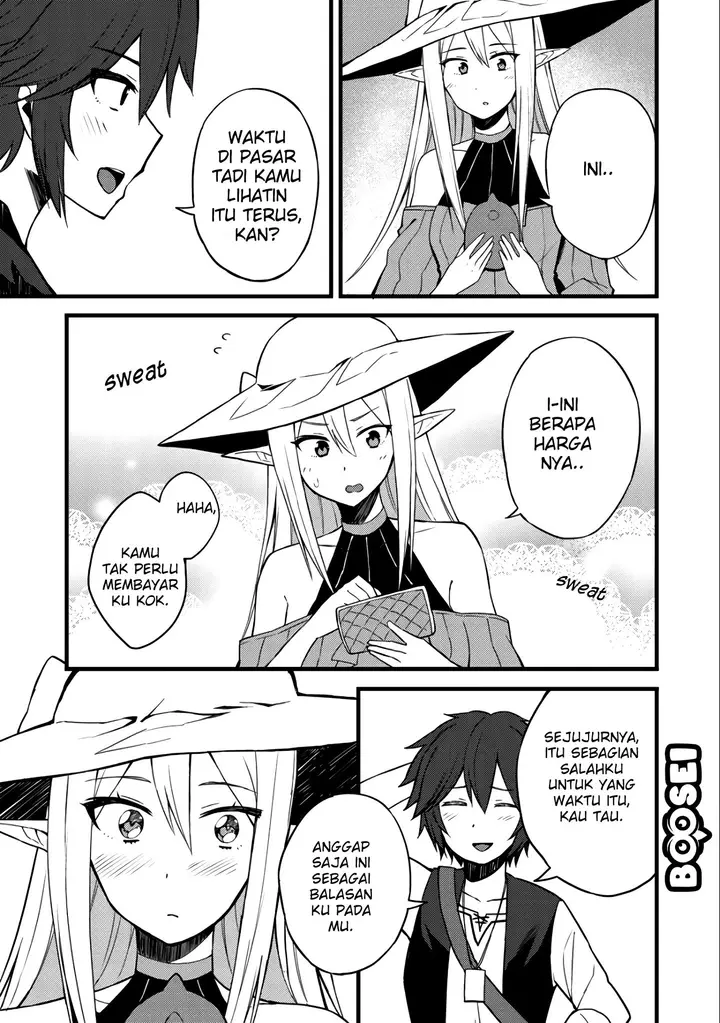 image-komik-dorei-shounin-shika-sentakushi-ga-nai-desu-yo-harem-nani-sore-oishii-no-chapter-9-19/26
