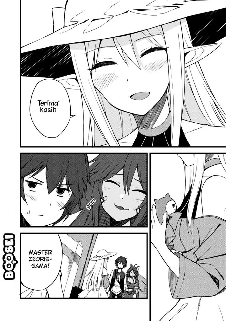 image-komik-dorei-shounin-shika-sentakushi-ga-nai-desu-yo-harem-nani-sore-oishii-no-chapter-9-20/26
