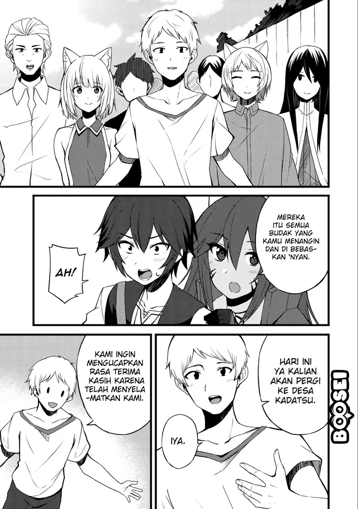 image-komik-dorei-shounin-shika-sentakushi-ga-nai-desu-yo-harem-nani-sore-oishii-no-chapter-9-21/26