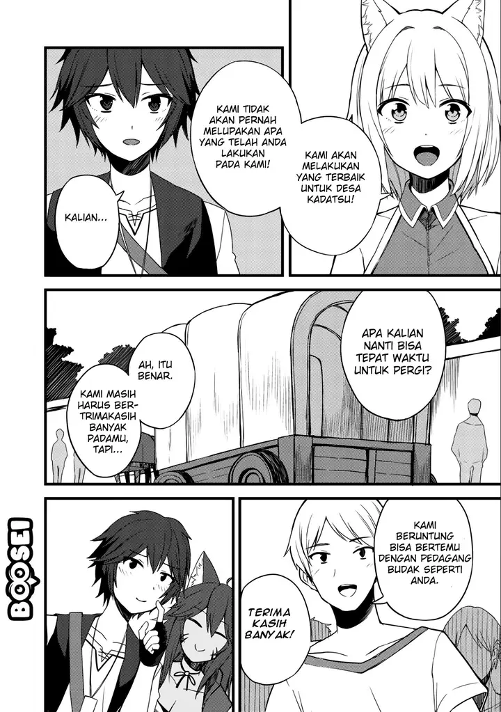 image-komik-dorei-shounin-shika-sentakushi-ga-nai-desu-yo-harem-nani-sore-oishii-no-chapter-9-22/26