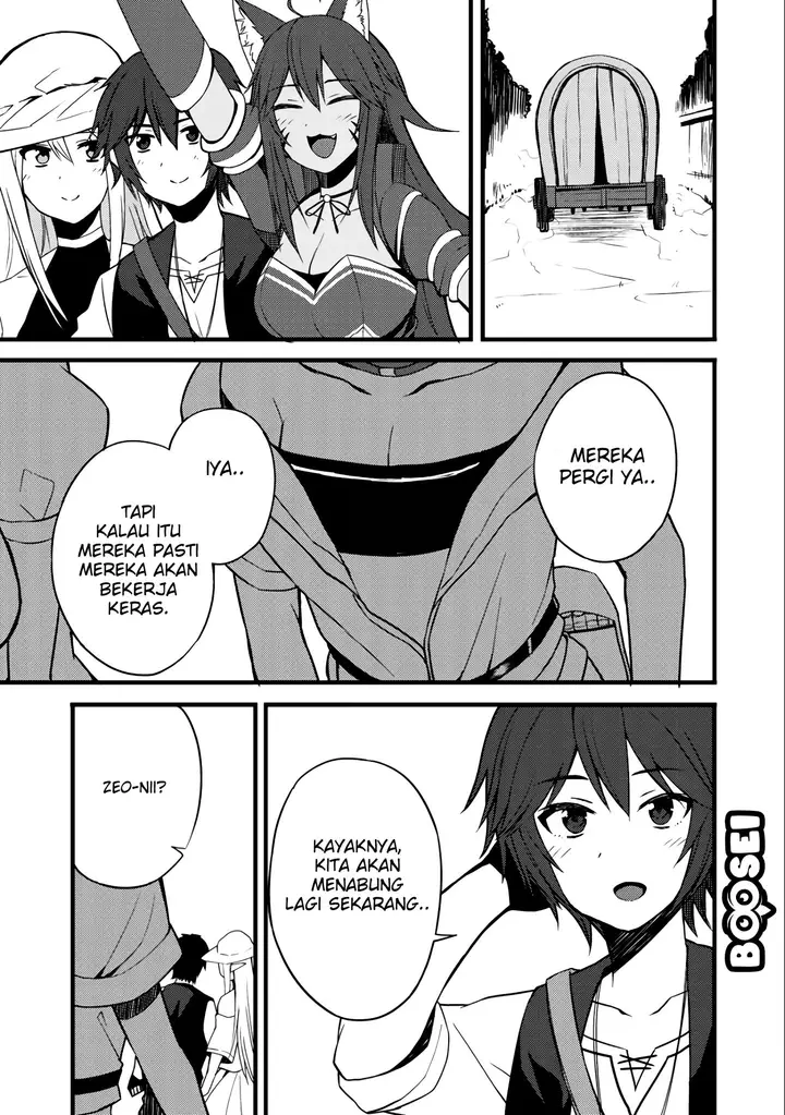 image-komik-dorei-shounin-shika-sentakushi-ga-nai-desu-yo-harem-nani-sore-oishii-no-chapter-9-23/26
