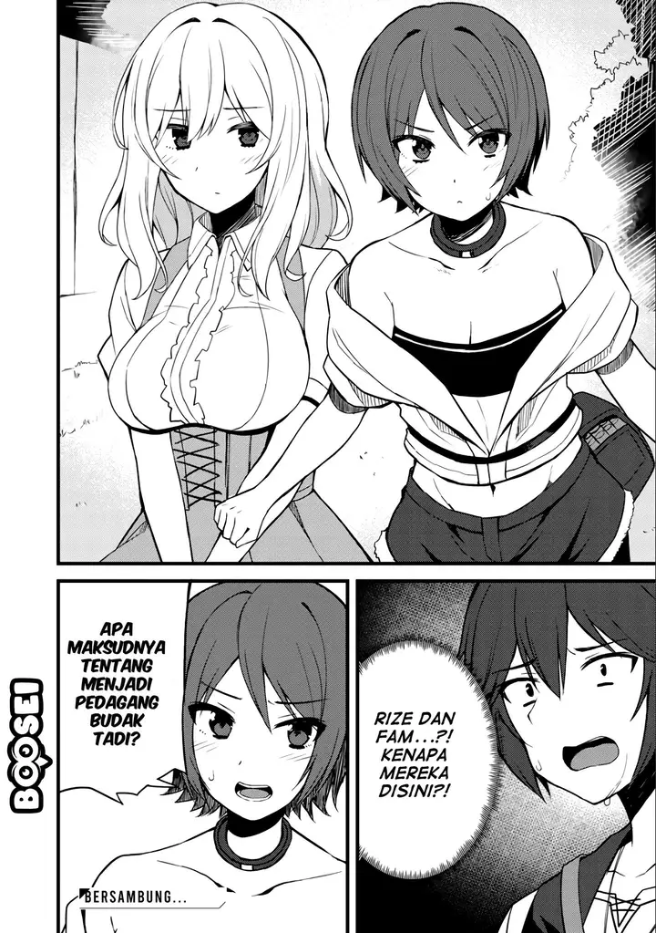 image-komik-dorei-shounin-shika-sentakushi-ga-nai-desu-yo-harem-nani-sore-oishii-no-chapter-9-24/26