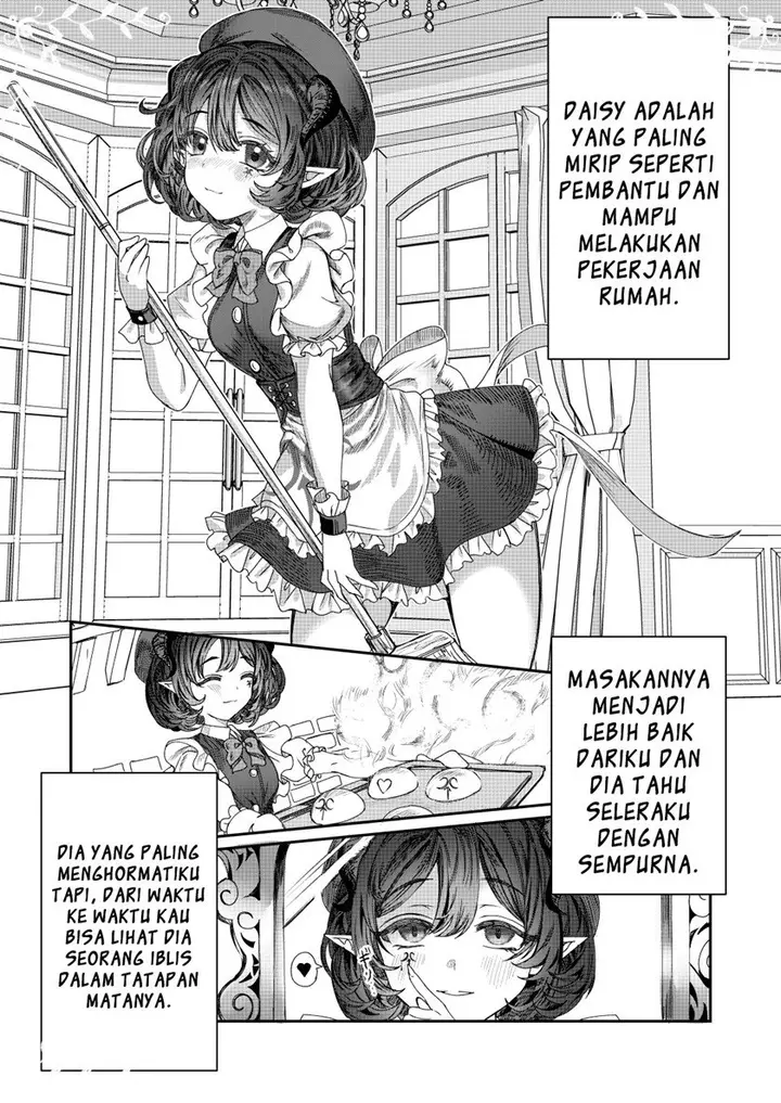 image-komik-dorei-wo-choukyoushite-harem-tsukuru-chapter-11-1/4