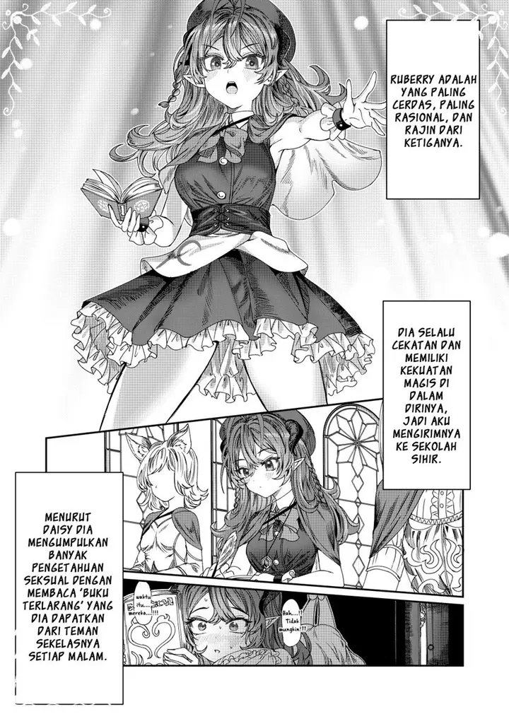 image-komik-dorei-wo-choukyoushite-harem-tsukuru-chapter-11-2/4