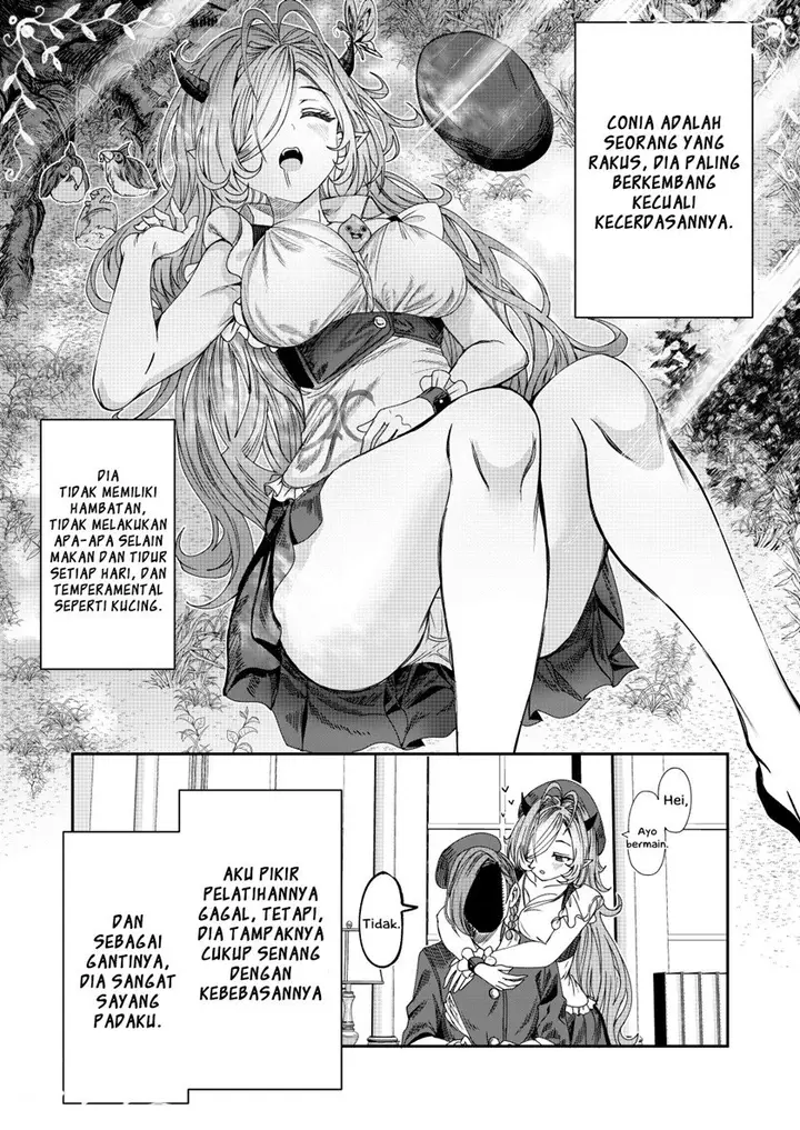 image-komik-dorei-wo-choukyoushite-harem-tsukuru-chapter-11-3/4