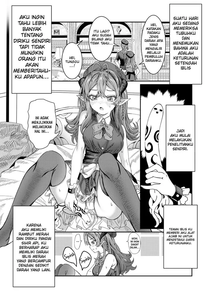 image-komik-dorei-wo-choukyoushite-harem-tsukuru-chapter-13-0/3