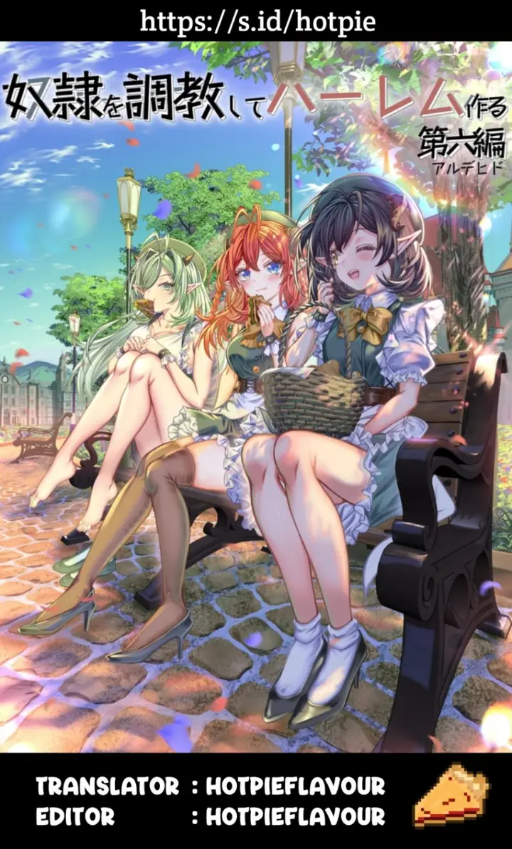 image-komik-dorei-wo-choukyoushite-harem-tsukuru-chapter-15-0/4