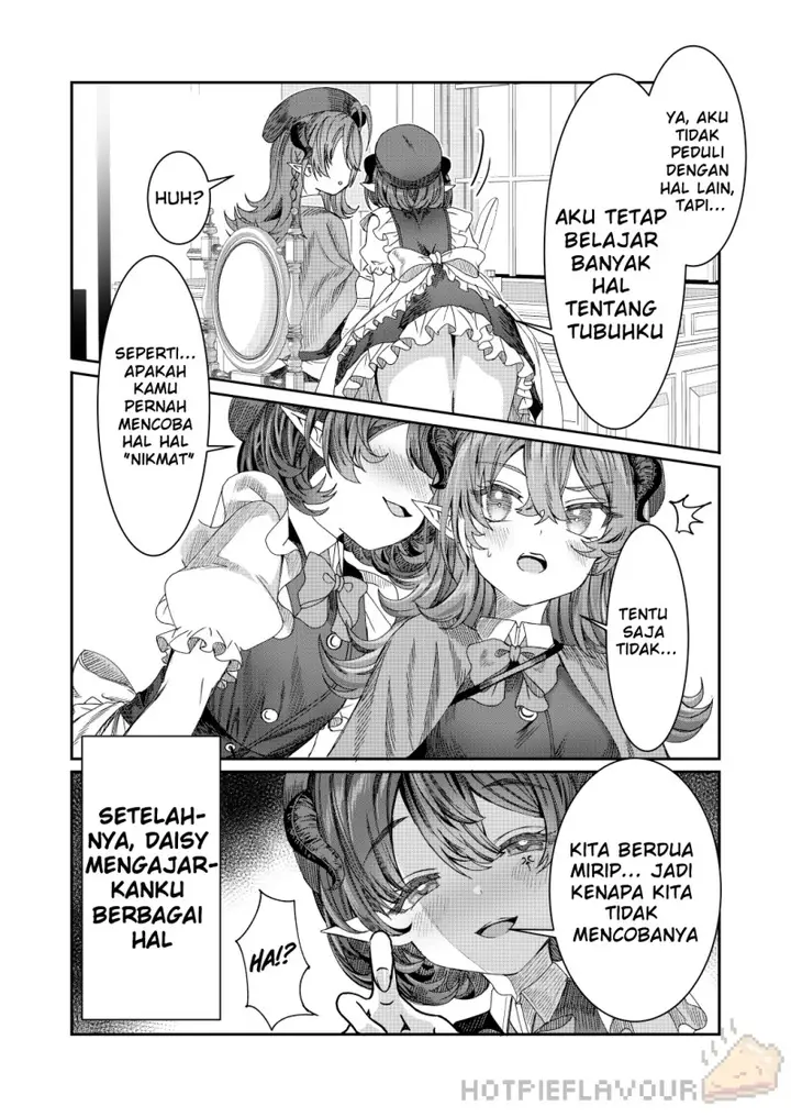 image-komik-dorei-wo-choukyoushite-harem-tsukuru-chapter-15-3/4