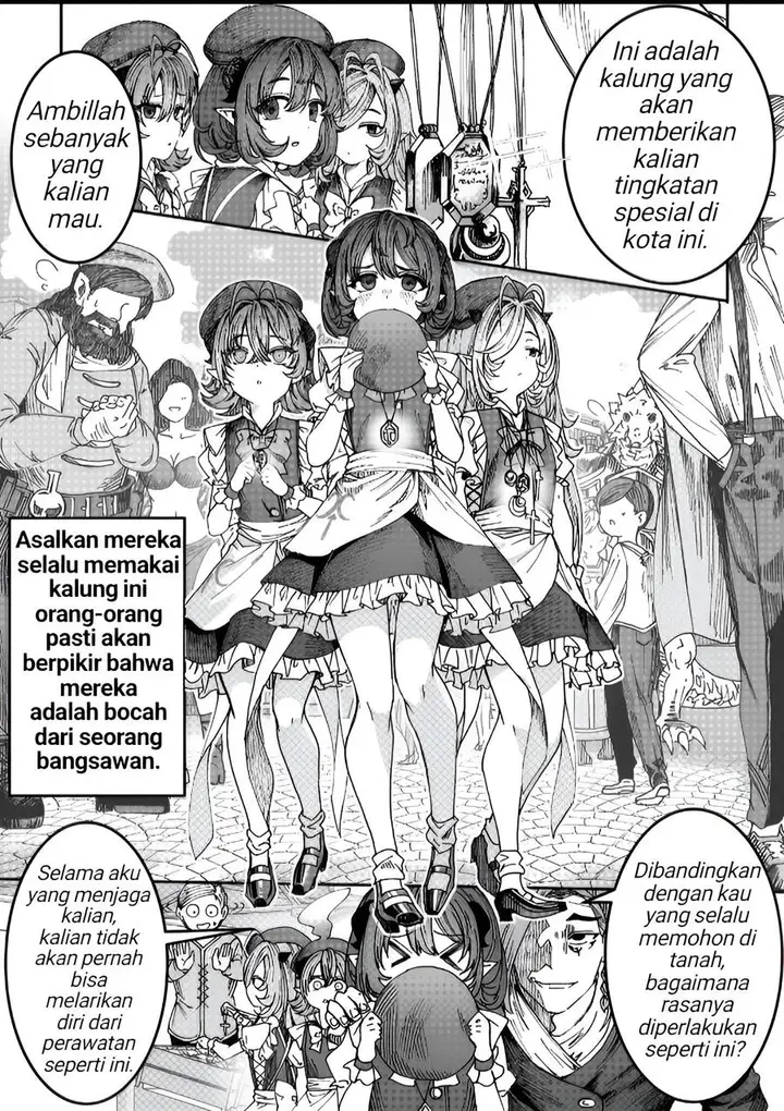 image-komik-dorei-wo-choukyoushite-harem-tsukuru-chapter-4-1/3