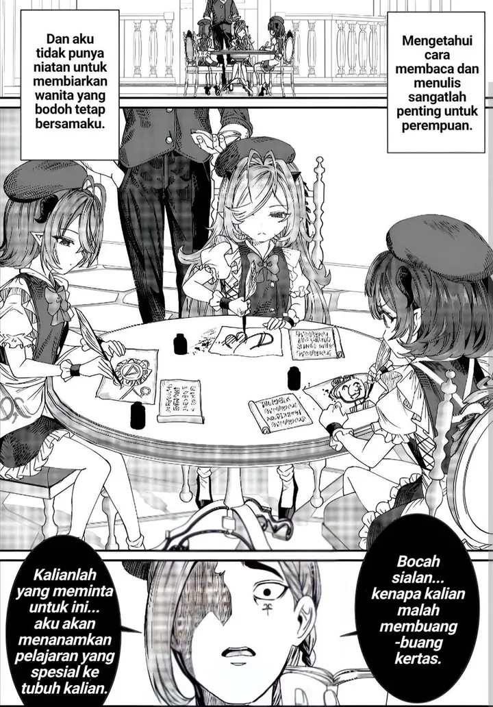 image-komik-dorei-wo-choukyoushite-harem-tsukuru-chapter-7-0/2
