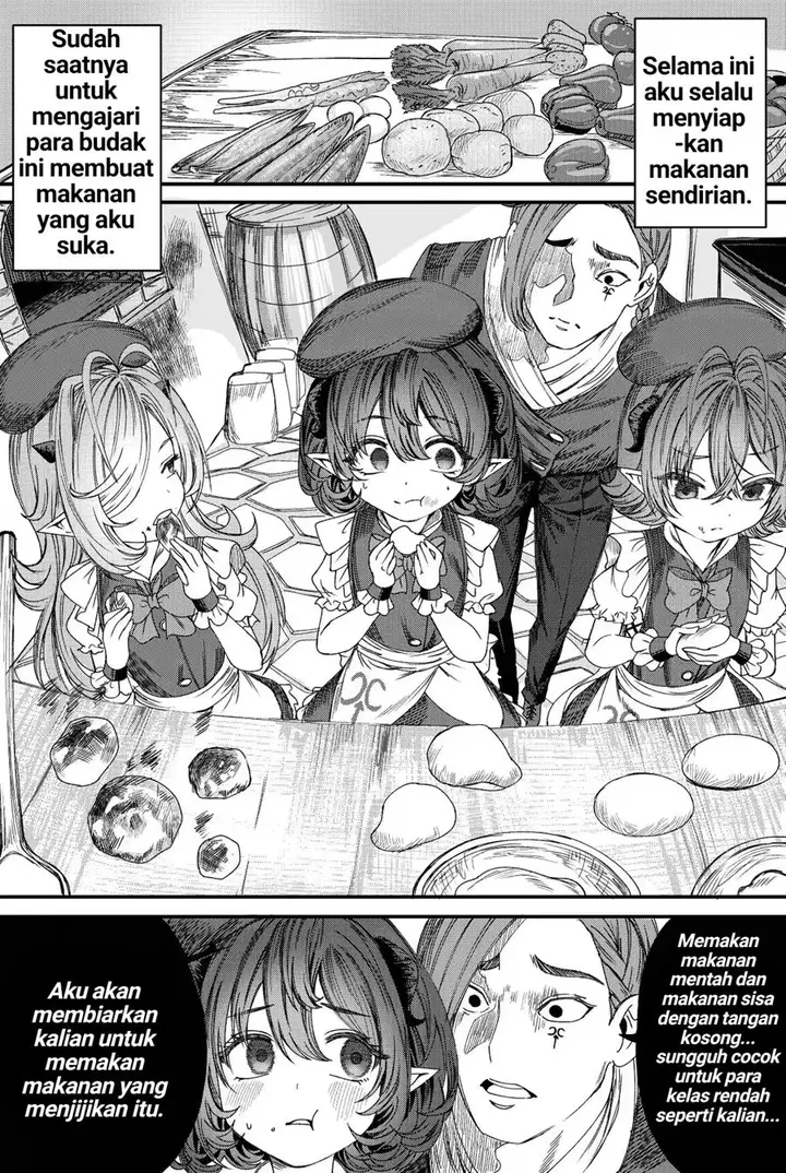 image-komik-dorei-wo-choukyoushite-harem-tsukuru-chapter-8-0/2