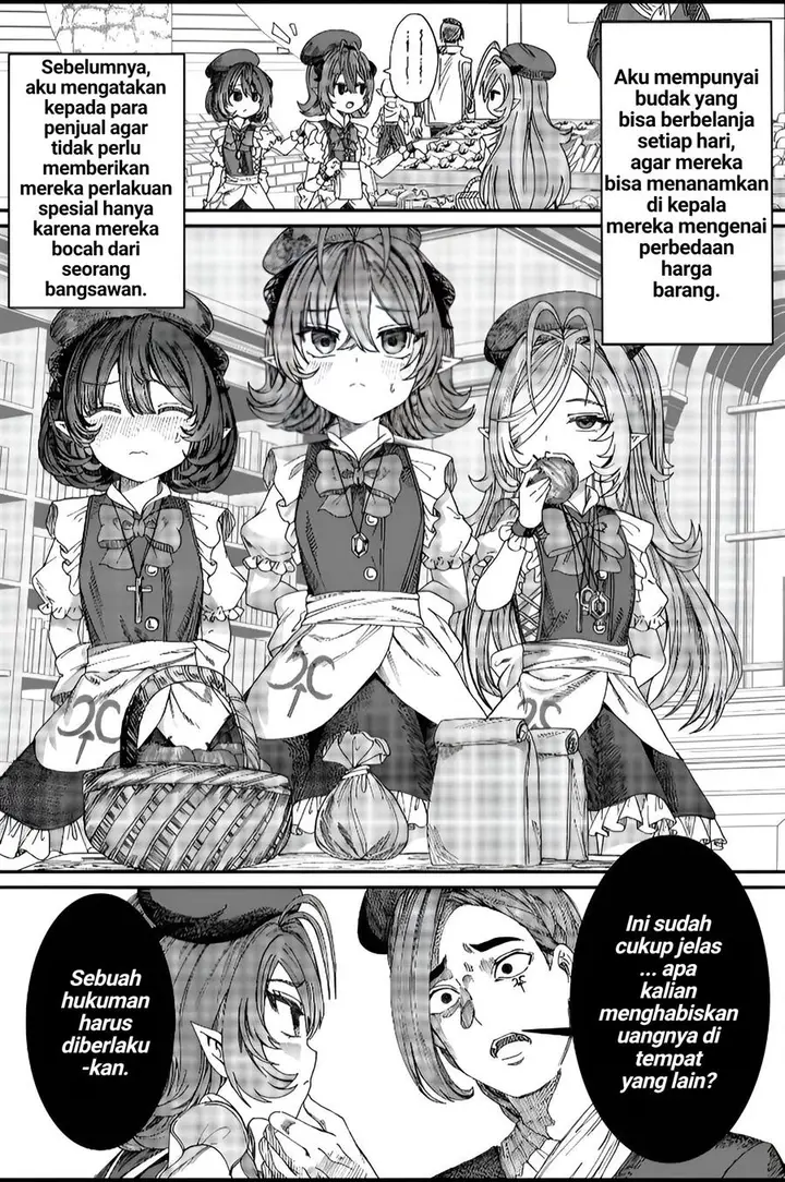 image-komik-dorei-wo-choukyoushite-harem-tsukuru-chapter-9-0/2