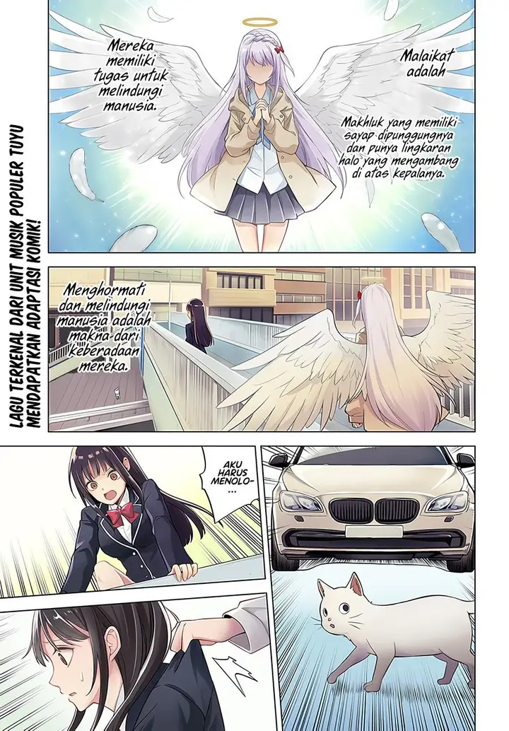 image-komik-doro-no-bunzai-de-watashi-dake-no-taisetsu-wo-ubaouda-nante-chapter-1-0/33
