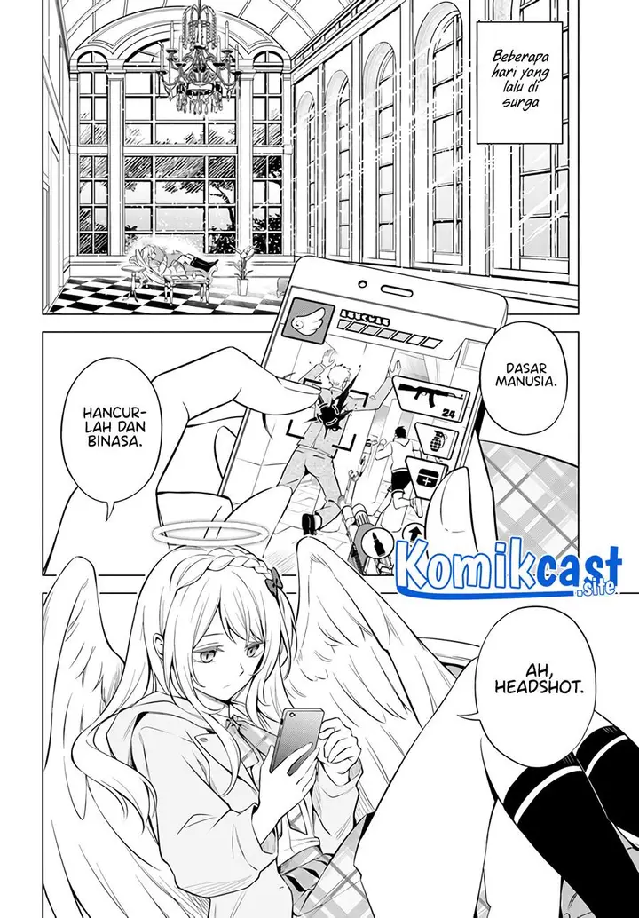 image-komik-doro-no-bunzai-de-watashi-dake-no-taisetsu-wo-ubaouda-nante-chapter-1-2/33