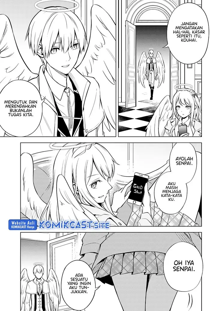 image-komik-doro-no-bunzai-de-watashi-dake-no-taisetsu-wo-ubaouda-nante-chapter-1-3/33