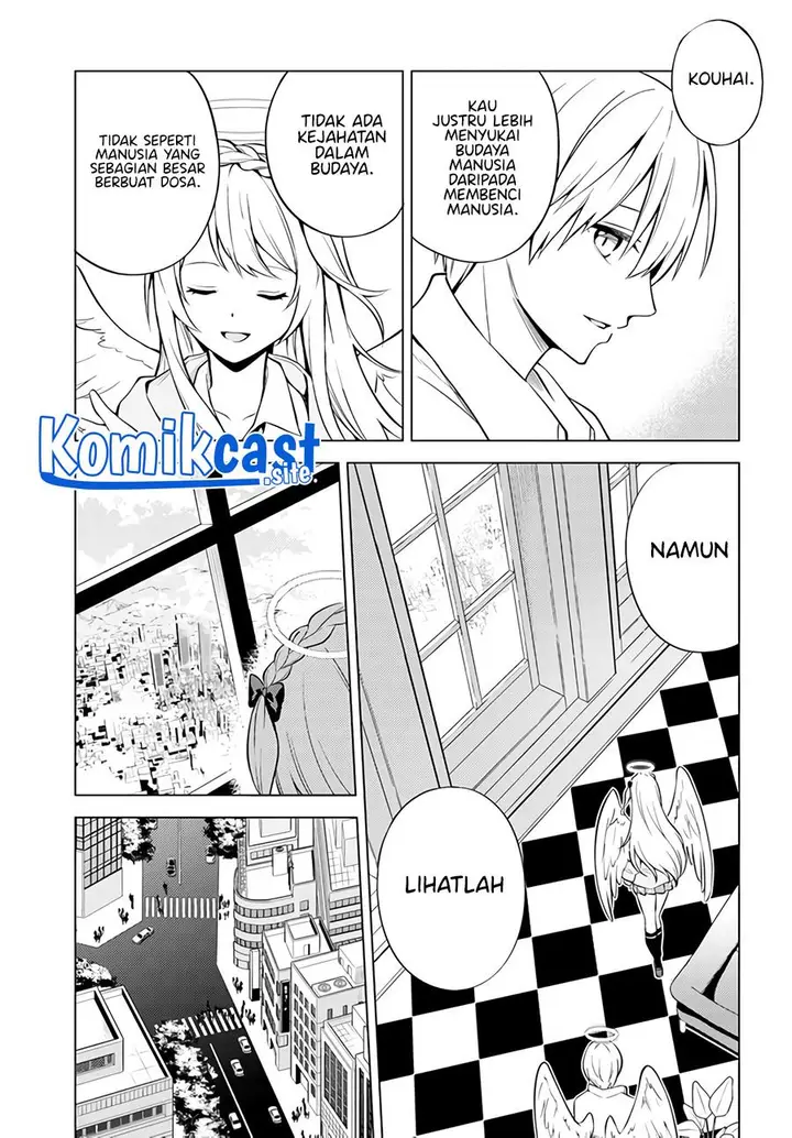 image-komik-doro-no-bunzai-de-watashi-dake-no-taisetsu-wo-ubaouda-nante-chapter-1-5/33