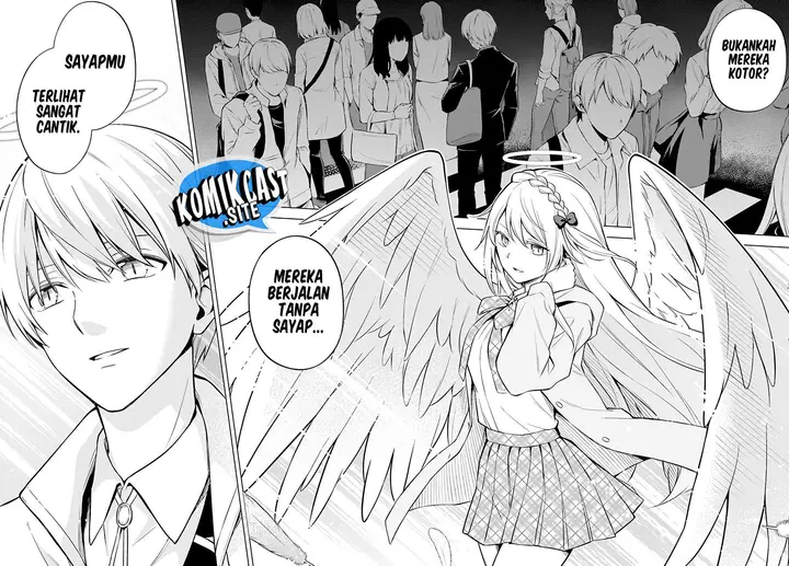 image-komik-doro-no-bunzai-de-watashi-dake-no-taisetsu-wo-ubaouda-nante-chapter-1-6/33