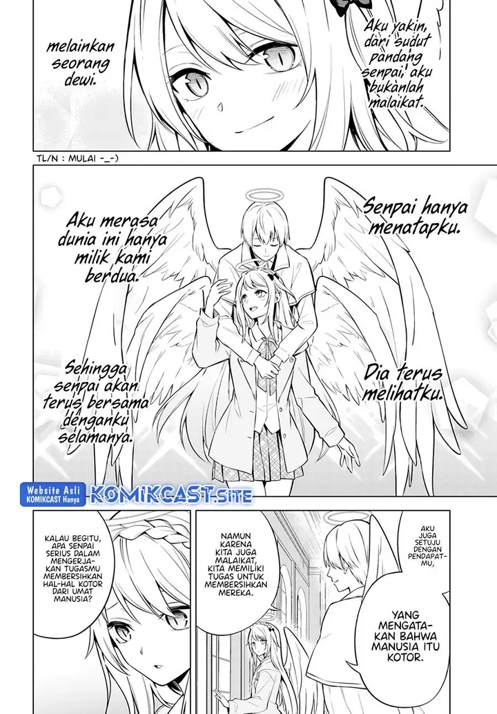 image-komik-doro-no-bunzai-de-watashi-dake-no-taisetsu-wo-ubaouda-nante-chapter-1-7/33