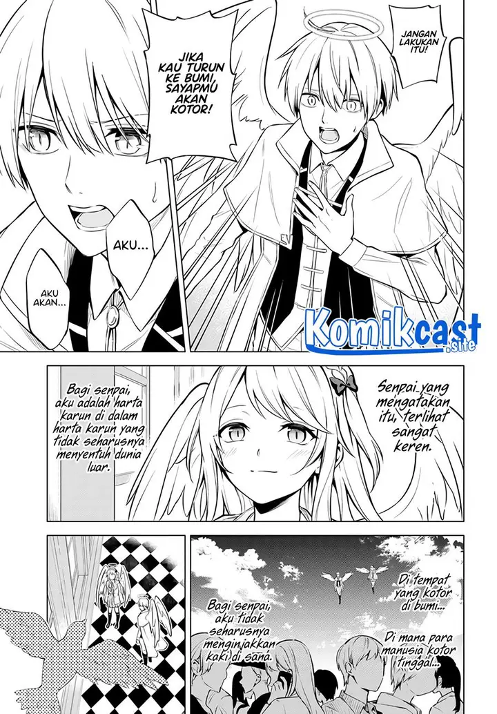 image-komik-doro-no-bunzai-de-watashi-dake-no-taisetsu-wo-ubaouda-nante-chapter-1-8/33